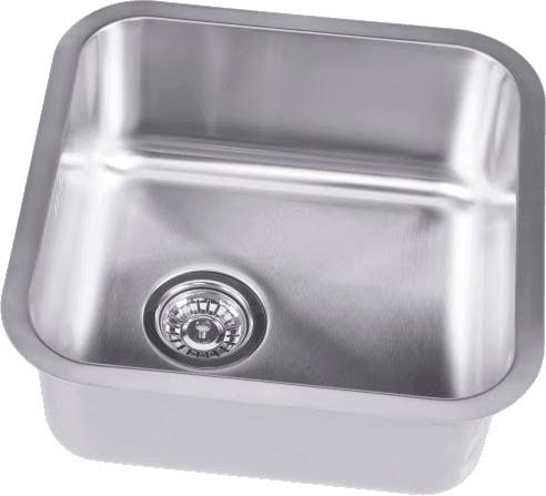 sauber-undermount-stainless-steel-kitchen-sink-1-bowl