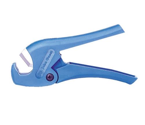 speedfit-pipe-cutter