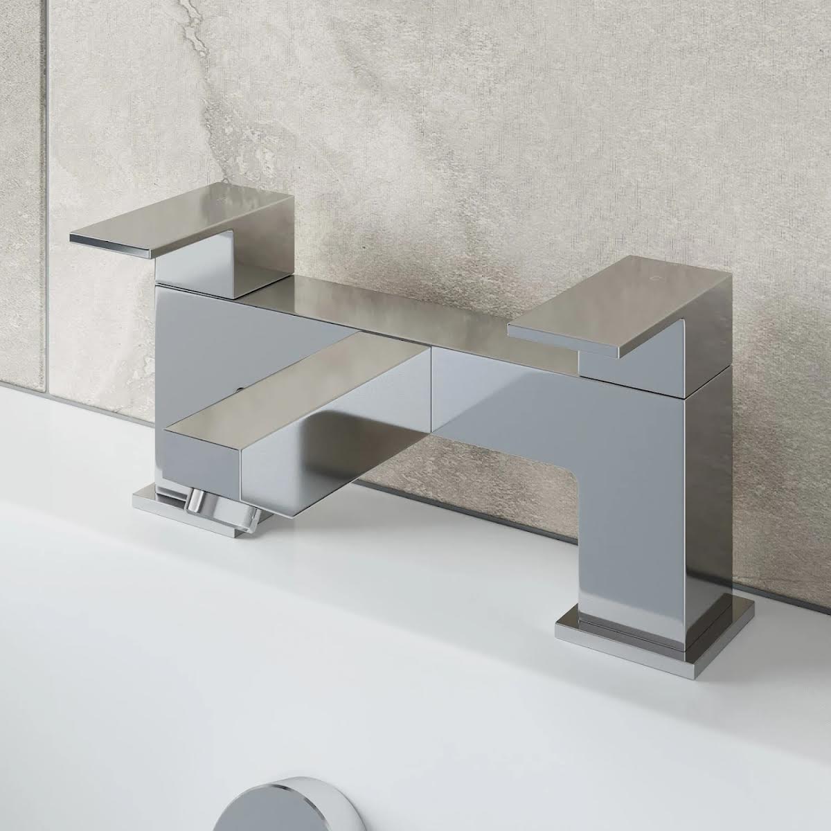 architeckt-ibbardo-basin-mixer-tap-and-bath-mixer-tap-set