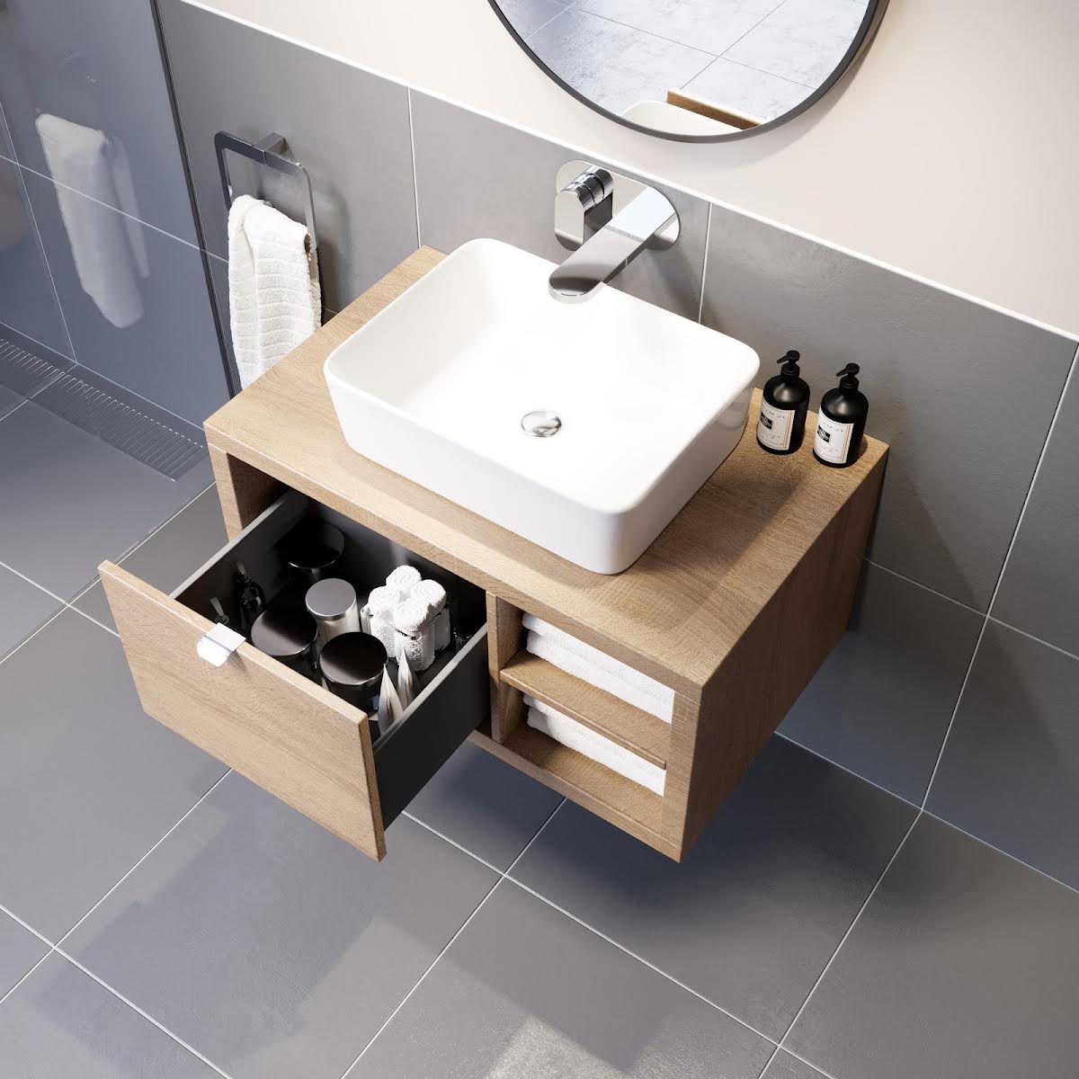 vitusso-garda-wood-wall-hung-vanity-unit-croix-white-countertop-basin-800mm-rh