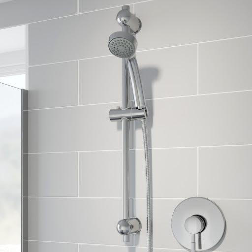 essentials-concealed-stick-shower-with-adjustable-head