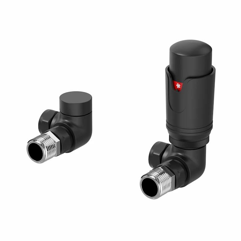 duratherm-corner-black-thermostatic-radiator-valve-pack-15mm