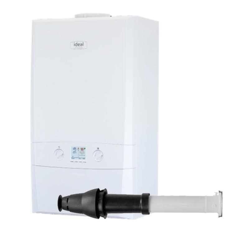 ideal-logic2-max-c24-combination-boiler-and-vertical-flue