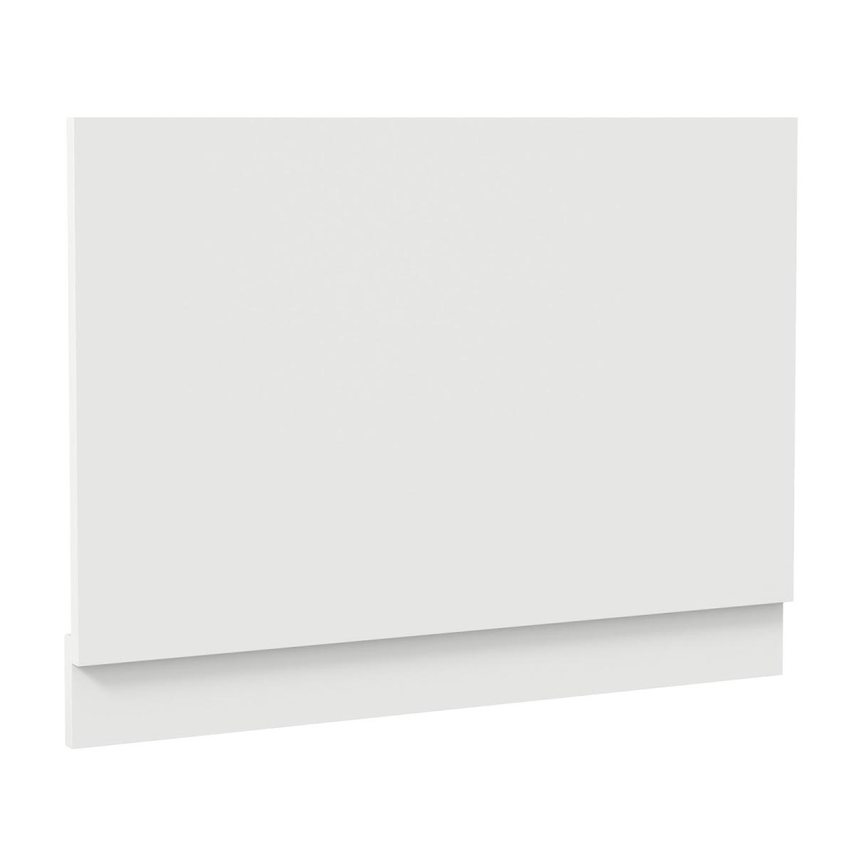 artis-white-gloss-mdf-bath-end-panel-750mm