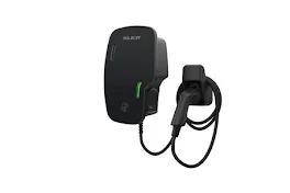 rolec-zura-type-2-smart-ev-charger-74kw-5m-tethered-rolec3140b