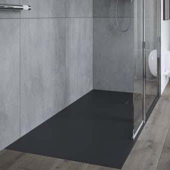 akw-onyx-1800mm-x-900mm-shower-tray-black