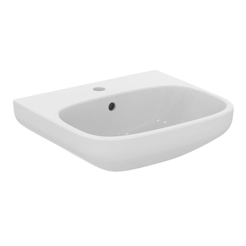 ideal-standard-ilife-a-500mm-1-tap-hole-washbasin