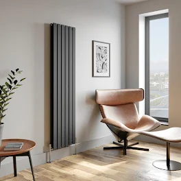 duratherm-vertical-double-flat-panel-designer-radiator-1800-x-456mm-anthracite