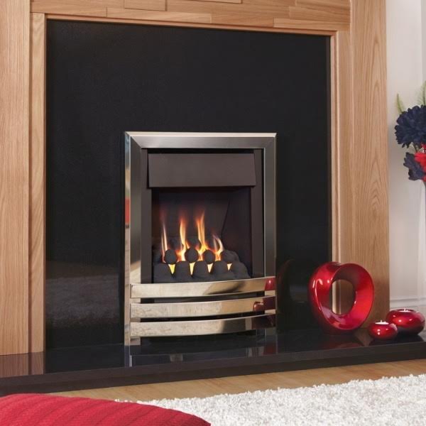 flavel-windsor-contemporary-plus-manual-control-coal-gas-fire-polished-silver