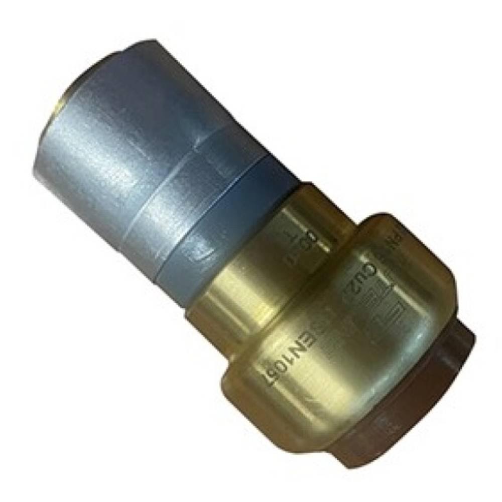 buteline-22mm-bute-to-22mm-copper-push-fit-bcpf2222