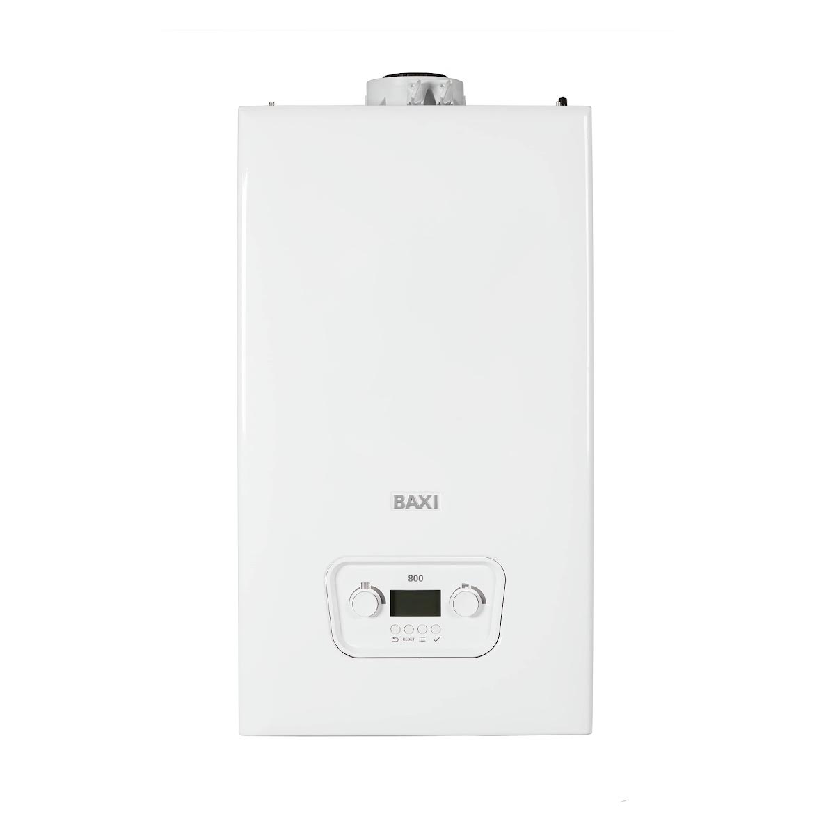 baxi-800-836-gas-combi-2-boiler