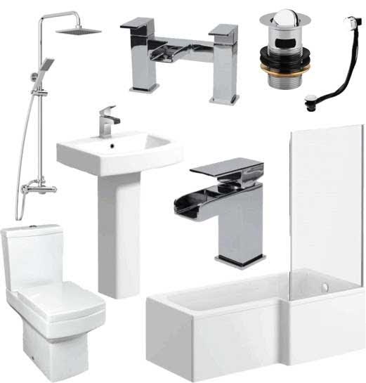 royan-complete-bathroom-suite-bundle-with-l-shape-shower-bath-right-hand-1600mm