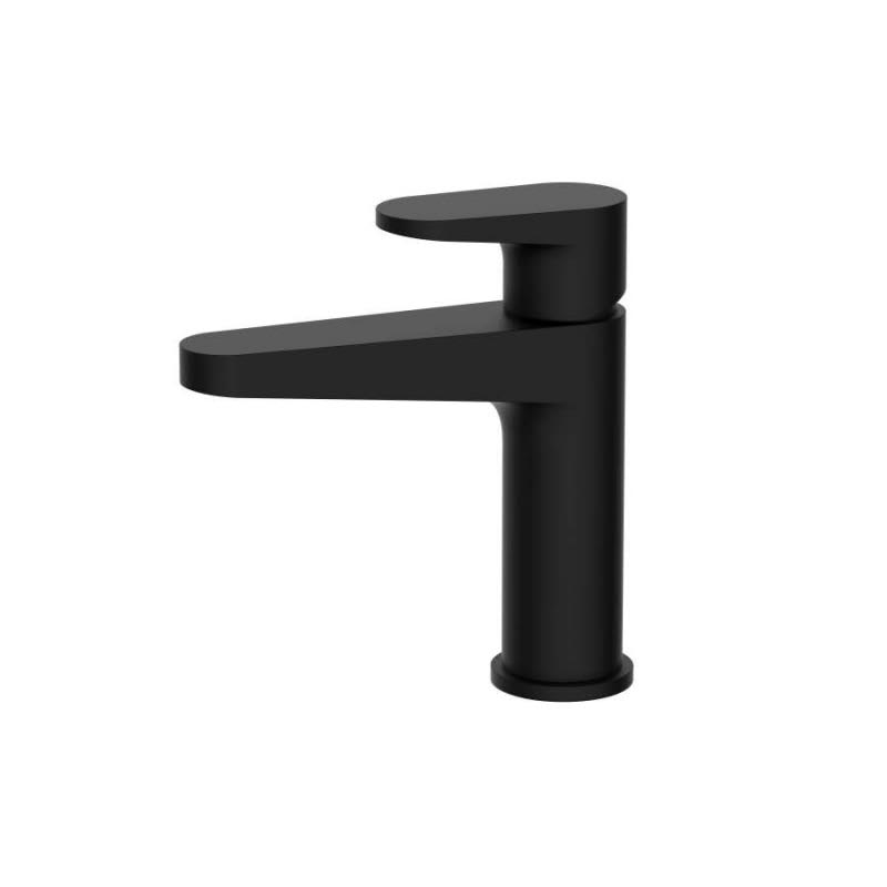 rak-ceramics-ischia-standard-basin-mixer-in-matt-black