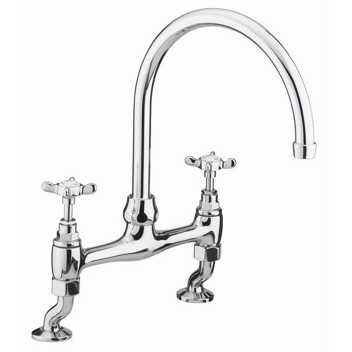 bristan-1901-deck-sink-mixer-chrome-plated-n-dsm-c