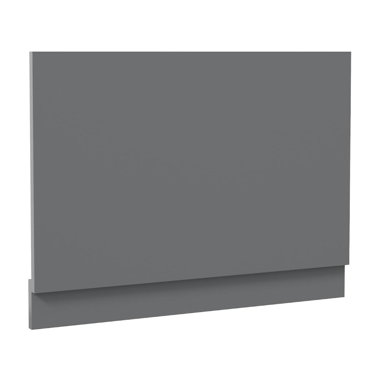 artis-grey-gloss-mdf-side-end-bath-panel-pack-1700700mm