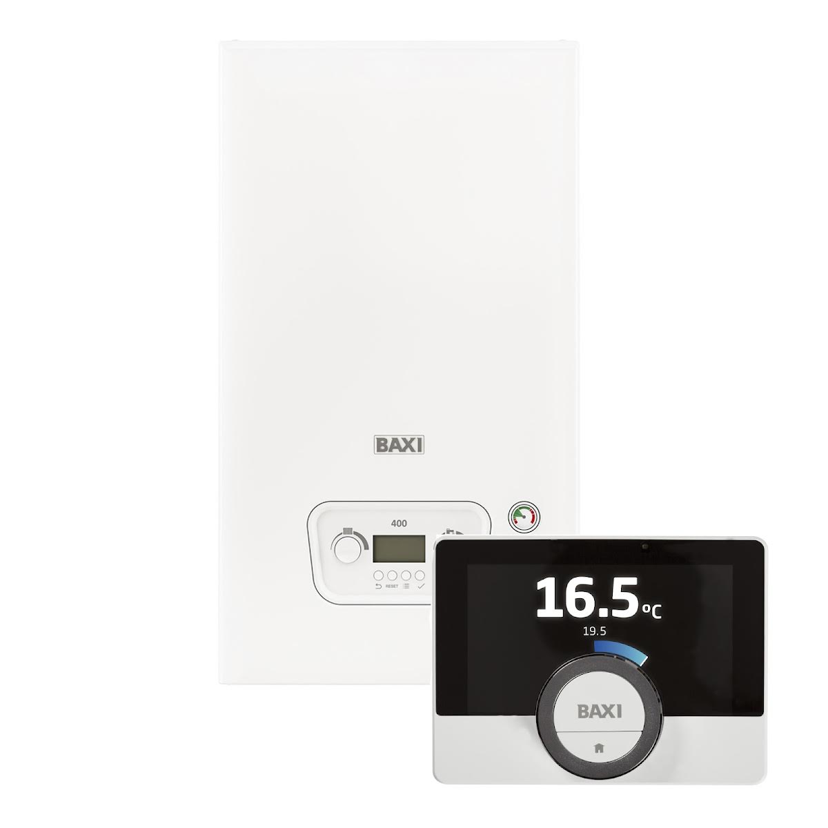 baxi-430-30kw-gas-combi-boiler-21-natural-gaslpg-usense-2-thermostat