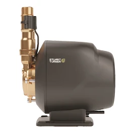 stuart-turner-stormboost-25-bar-mains-water-booster-pump-47708