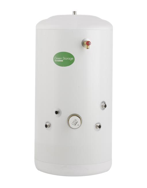 worcester-green-storage-wb-150-litre-unvented-cylinder