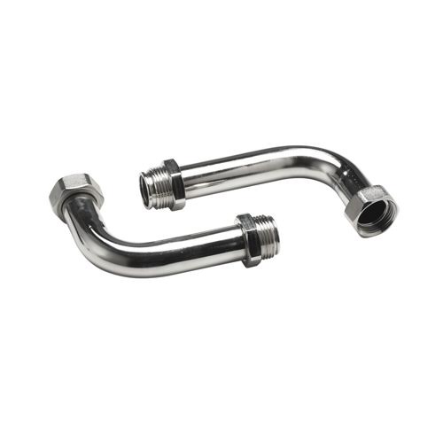 speedfit-manifold-elbow-connector-jgufhmanelb2