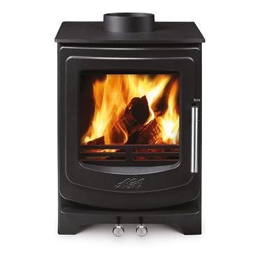 aga-ellesmere-ec4-45kw-compact-stove