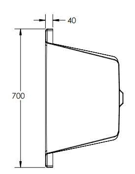 amelie-bathroom-suite-with-double-ended-curved-bath-1700-x-700mm