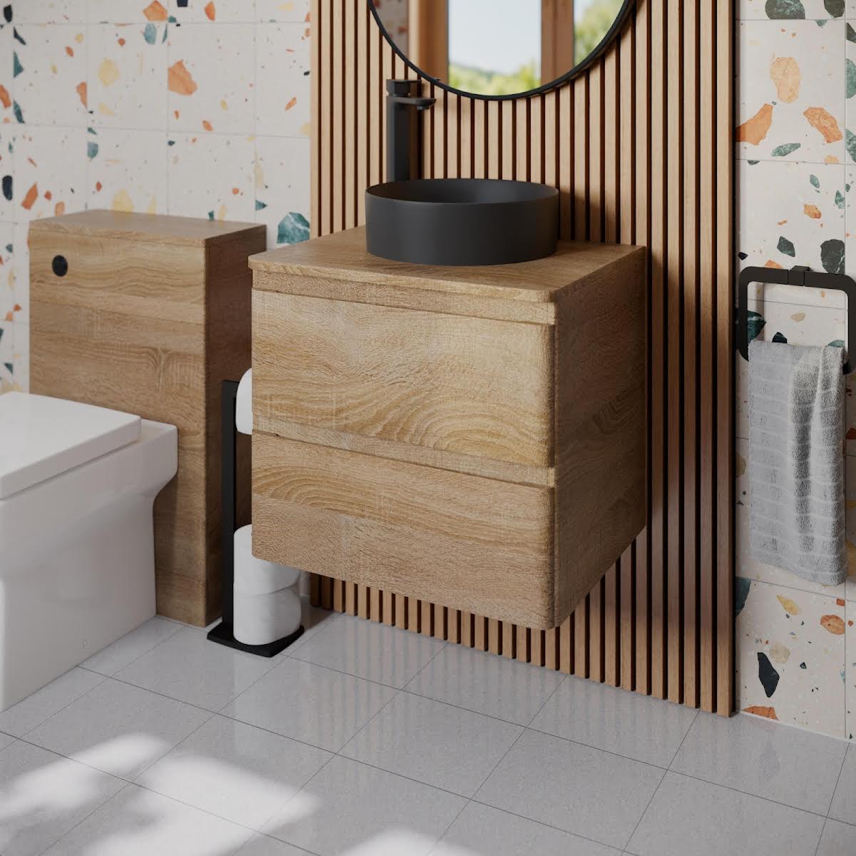 regis-forma-wood-wall-hung-countertop-vanity-unit-affine-lyon-matt-black-countertop-basin-600mm