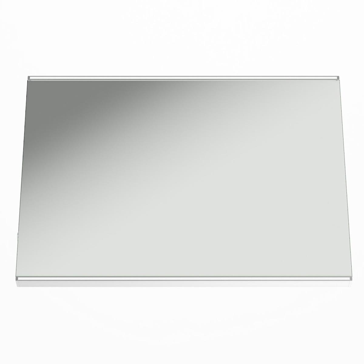 artis-umbra-led-bathroom-mirror-700-x-500mm-battery-operated