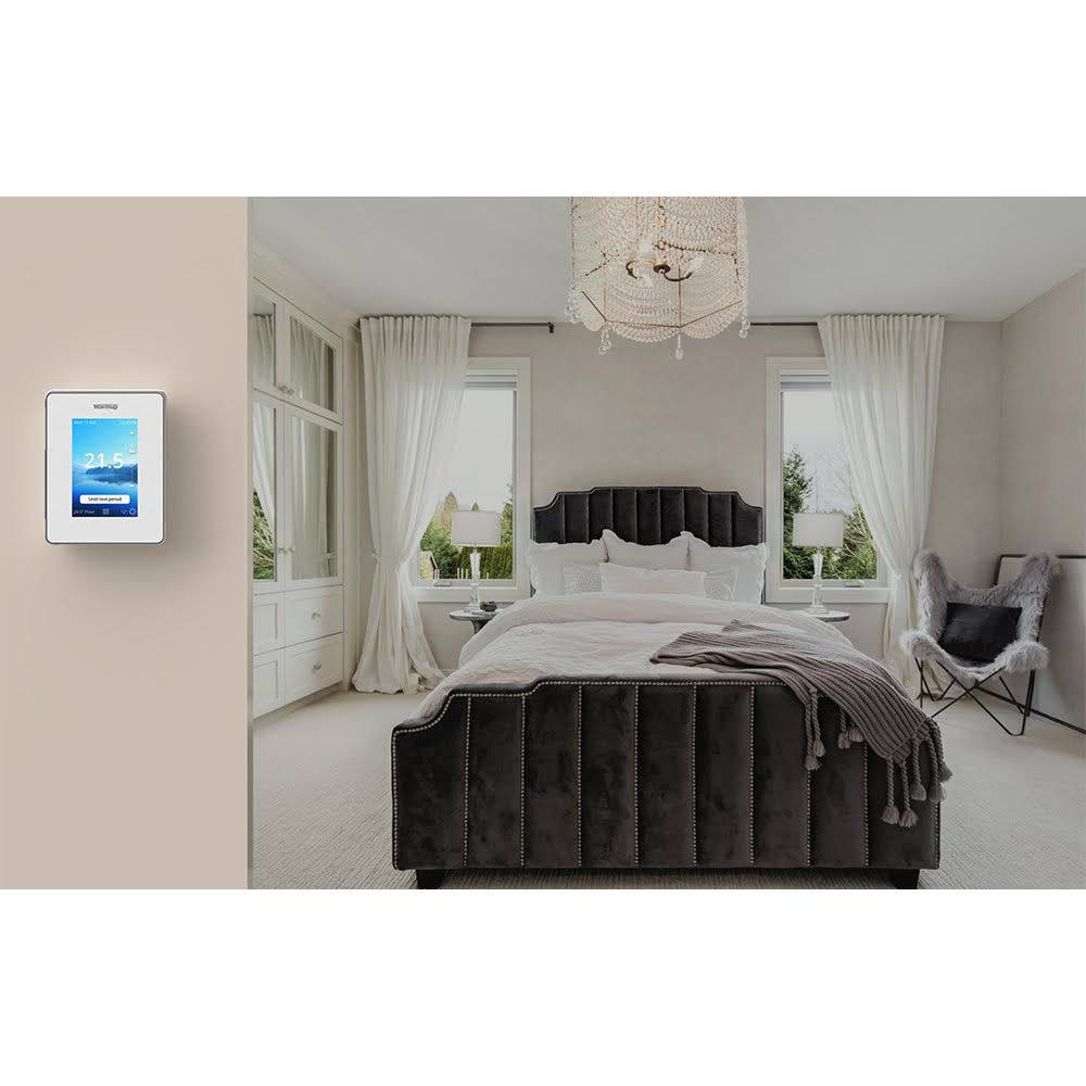 warmup-6ie-wifi-thermostat-controller-bright-porcelain-6ie-01-bp-lc