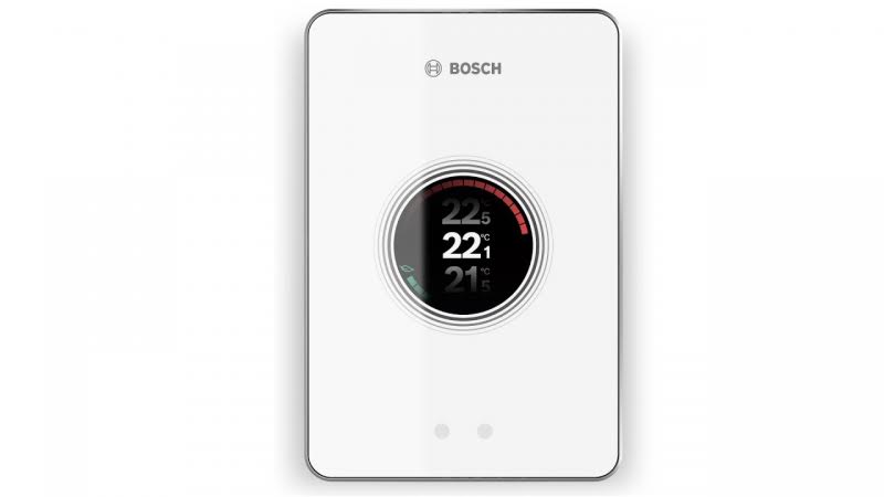 worcester-bosch-easycontrol-smart-thermostat-white