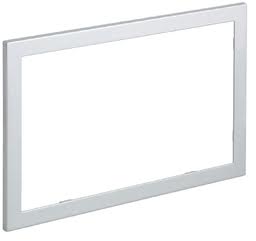 geberit-omega60-cover-frame-for-flush-plate-gloss-chrome