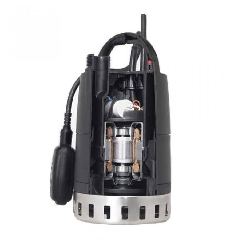 grundfos-unilift-cc-5-a-1-submersible-drainage-pump