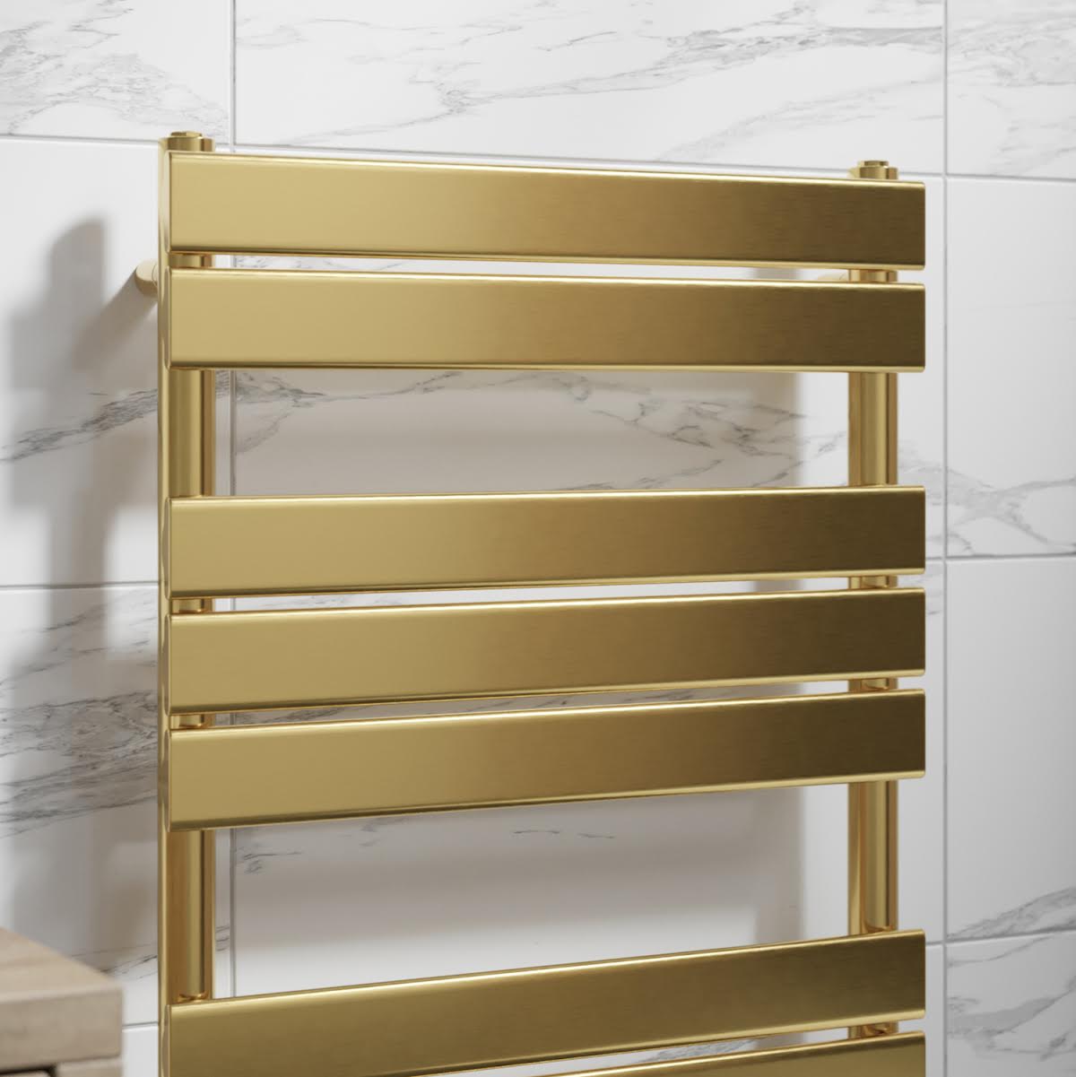 duratherm-flat-panel-heated-towel-rail-brushed-brass-800-x-600mm