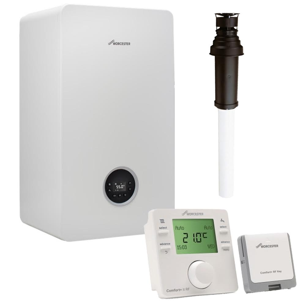 worcester-greenstar-8000-style-50kw-combination-boiler-packs-white