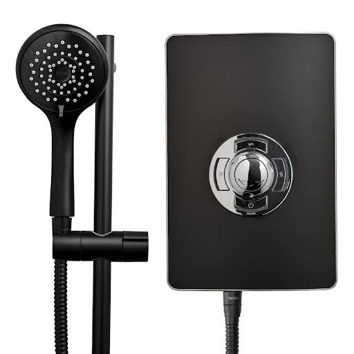 triton-aspirante-electric-shower-95kw-matt-black-asp09mtblk