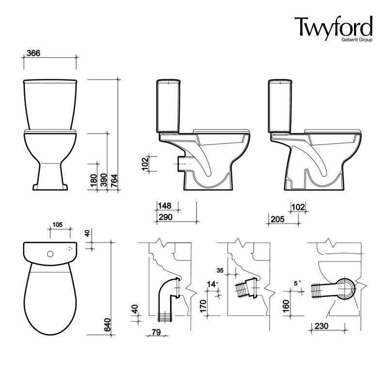 twyford-alcona-grab-go-close-coupled-toilet-pack-with-cistern-and-toilet-seat