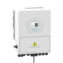 sunsynk-36kw-ecco-single-phase-hybrid-inverter-sun-36k-sg01lp1