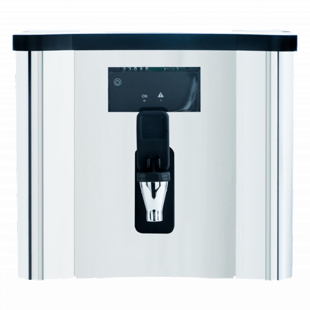 burco-3l-wall-mounted-autofill-water-boiler-afu3wm