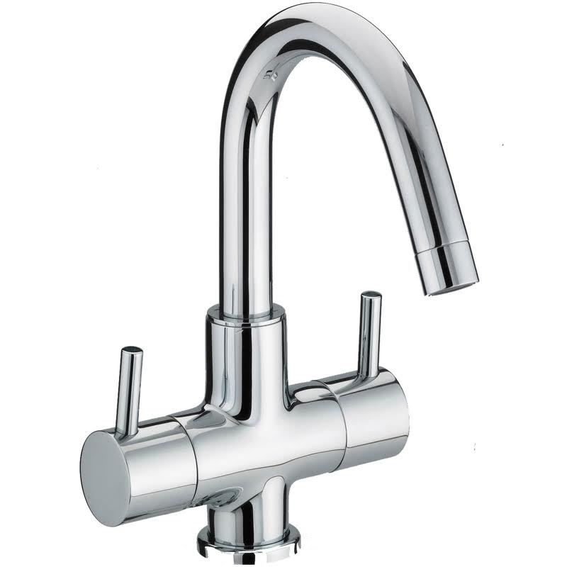 bristan-prism-basin-tap-deck-mounted-monobloc-no-waste-2-handle-chrome-pm-bas2-c