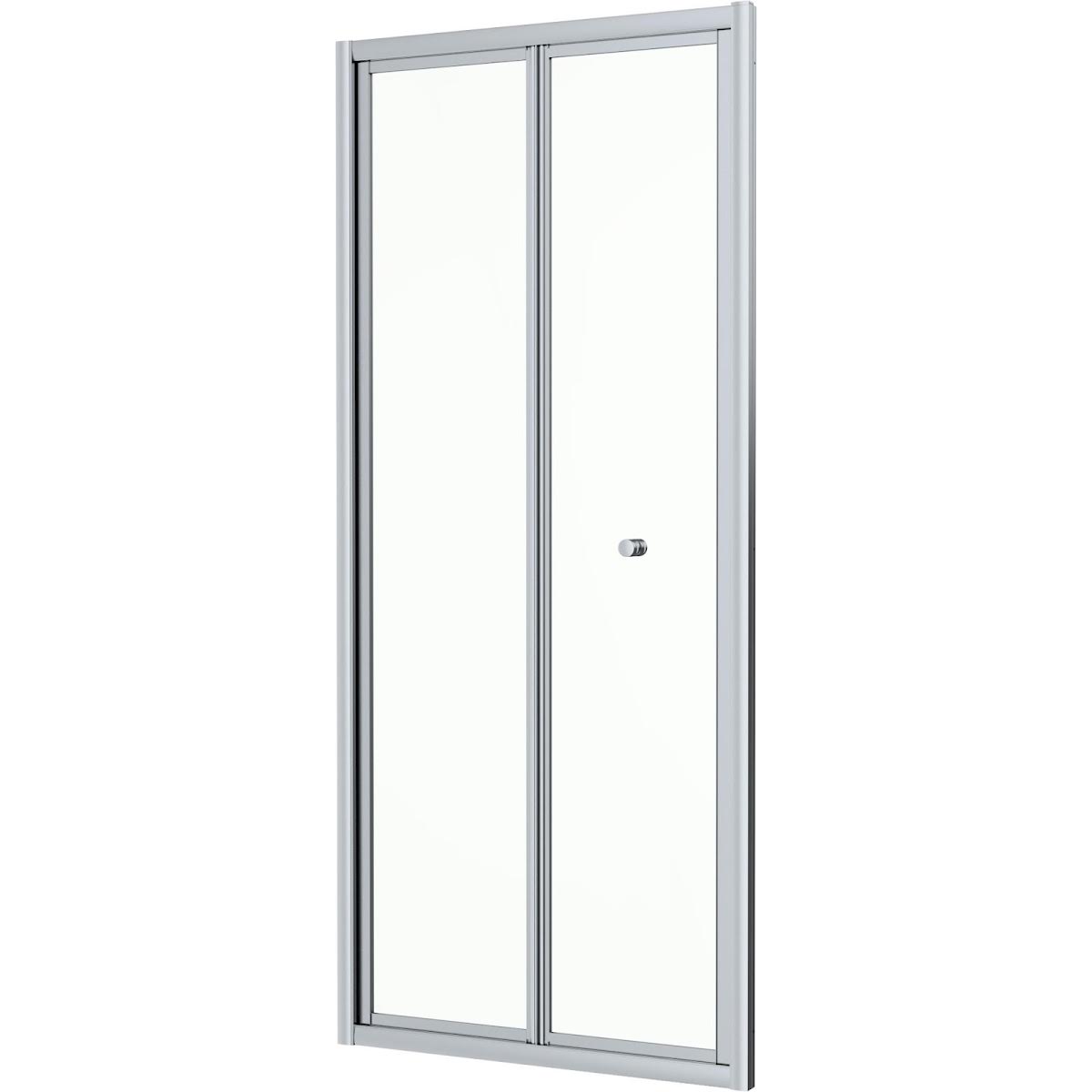 hydrolux-bifold-shower-enclosure-760-x-760mm-with-tray-4mm