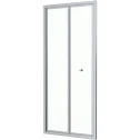 hydrolux-bifold-shower-enclosure-900-x-760mm-with-raised-tray-and-waste-4mm