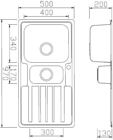 sauber-prima-inset-stainless-steel-kitchen-sink-15-bowl