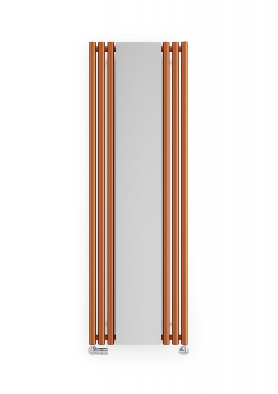 terma-rolo-mirror-designer-radiator-1800x590mm-true-copper