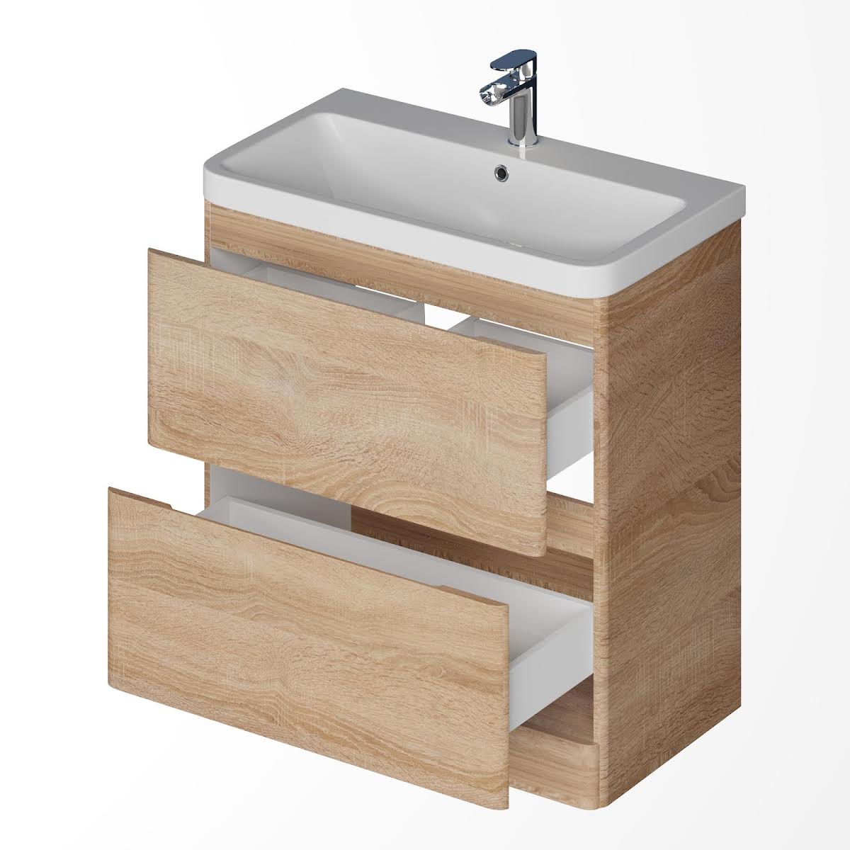 regis-forma-wood-free-standing-vanity-unit-basin-800mm