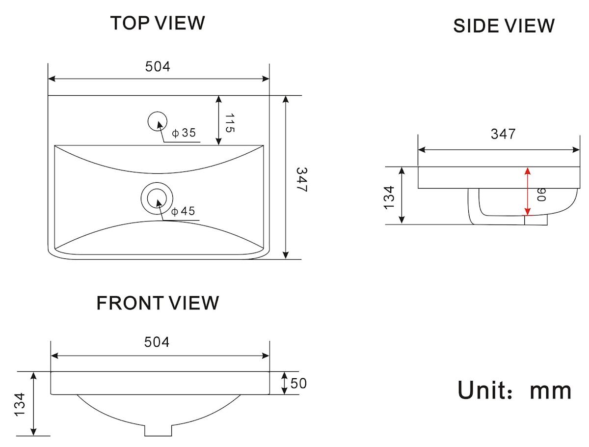 regis-forma-anthracite-grey-free-standing-vanity-unit-basin-500mm