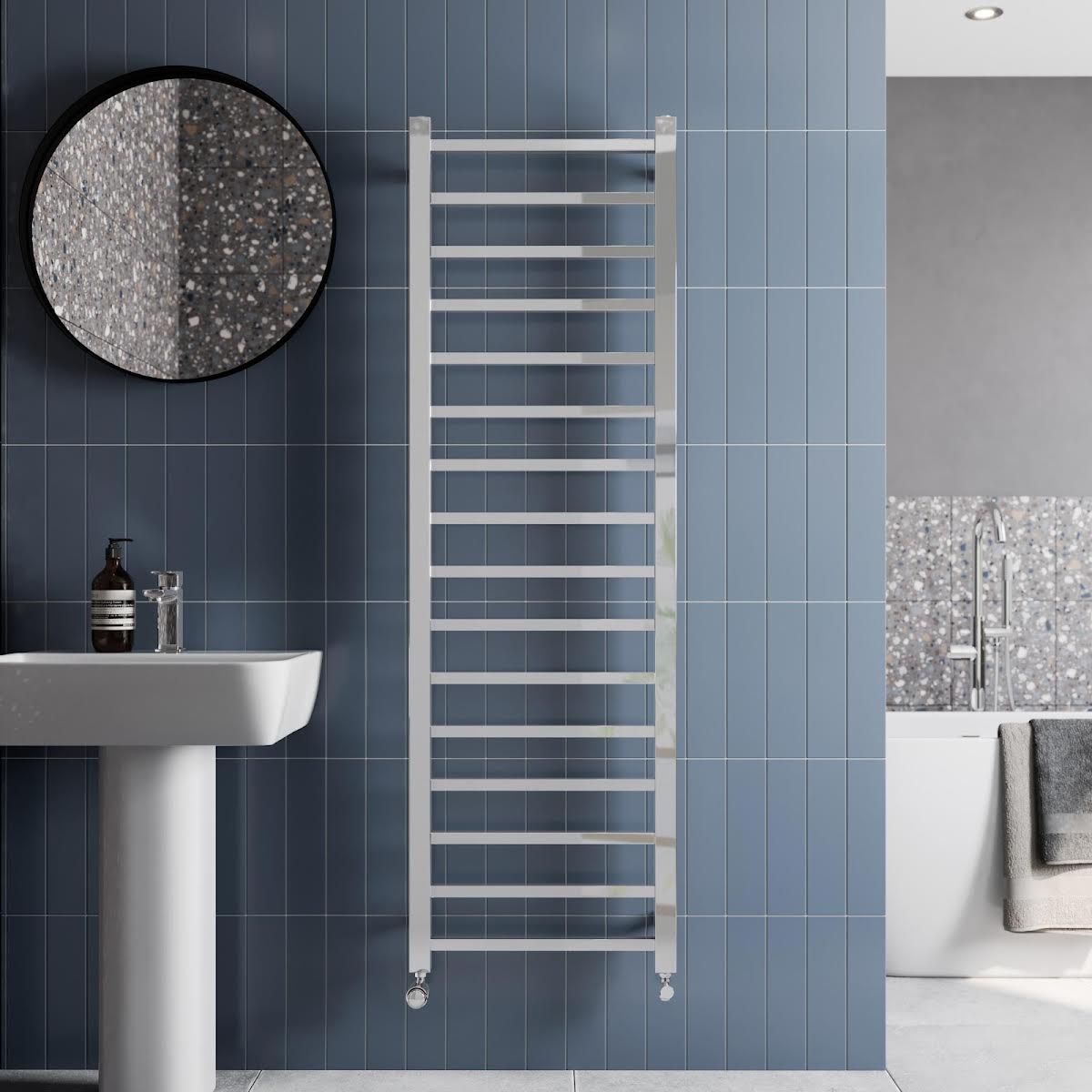 solaro-square-bar-heated-towel-rail-chrome-1600-x-500mm