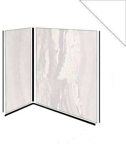 multipanel-classic-natural-white-bathroom-wall-panels-2400mm-2-wall-kit-1200-900mm