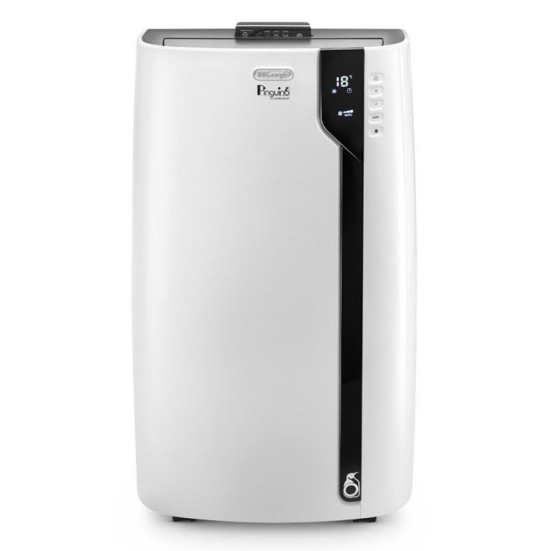 delonghi-pinguino-pac-el98-eco-silent-portable-air-conditioner