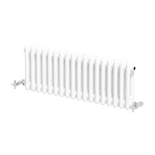 park-lane-traditional-colosseum-double-bar-column-radiator-white-300-x-830mm