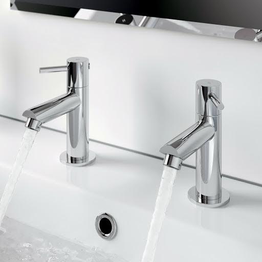 architeckt-malmo-basin-taps