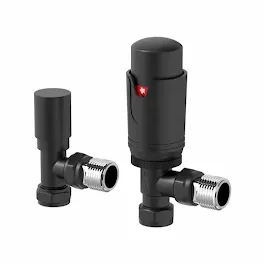 duratherm-angled-black-thermostatic-radiator-valve-pack-15mm